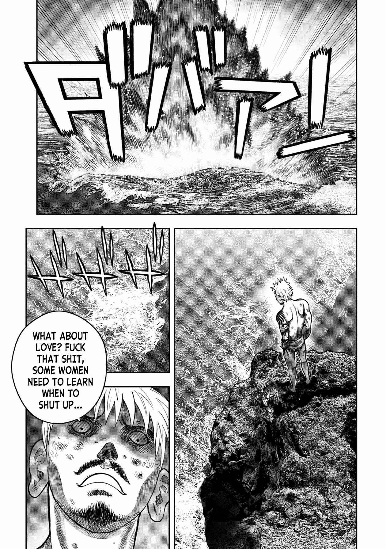 Chapter 102 - Page 6