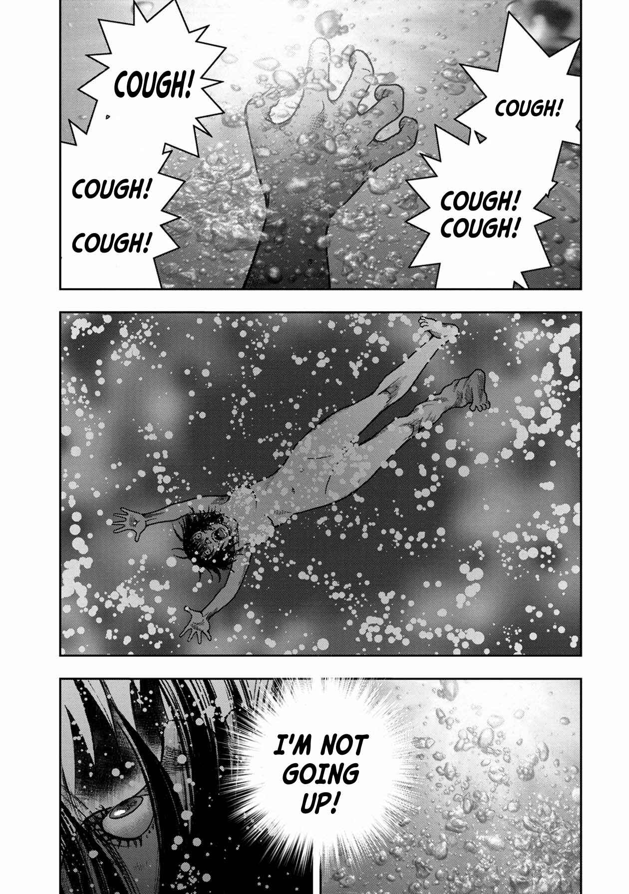 Chapter 102 - Page 8