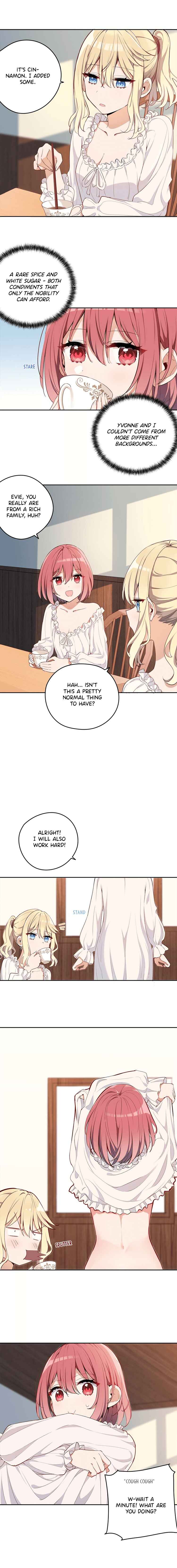 Chapter 8 - Page 6