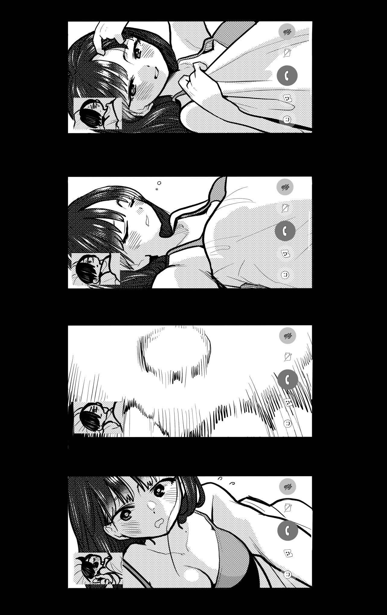 Chapter 71 - Page 15