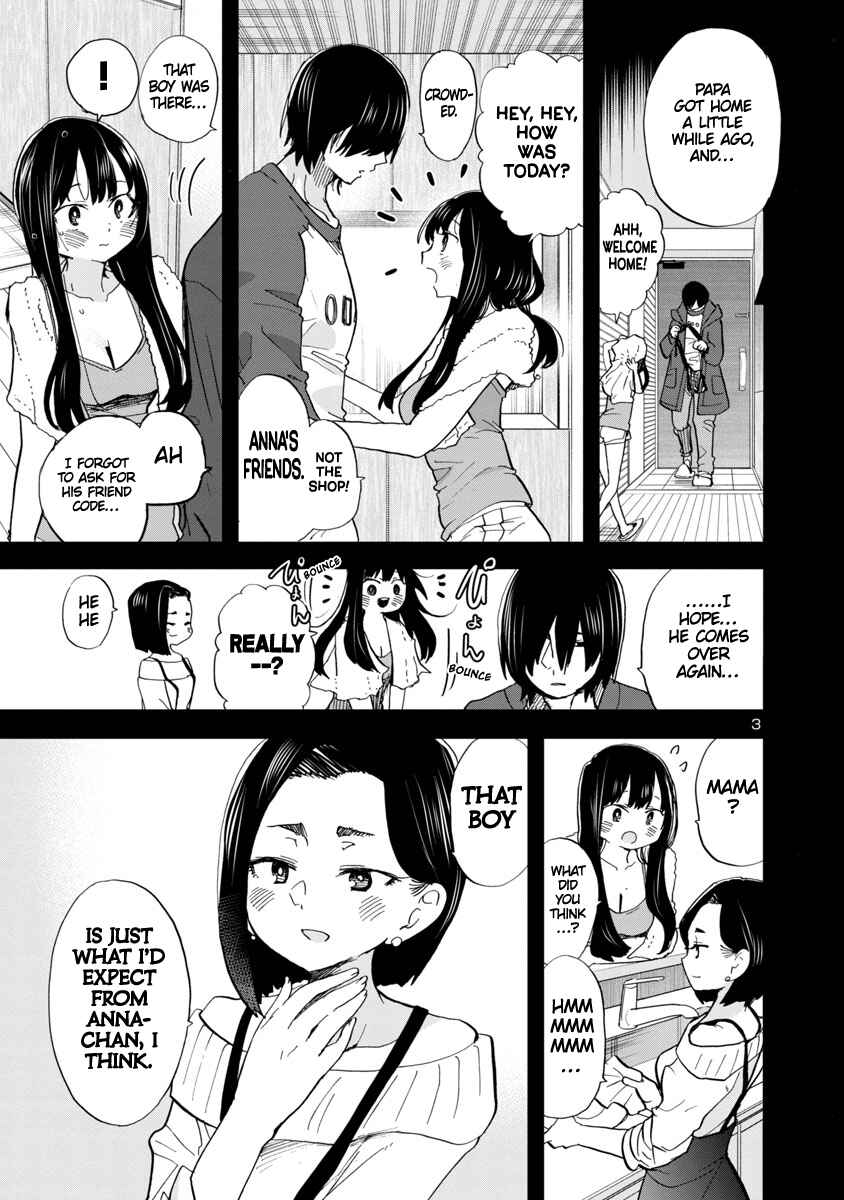 Chapter 71 - Page 4