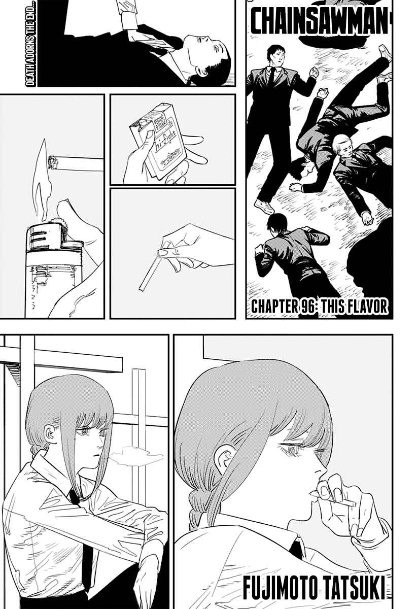 Chapter 96 - Page 1