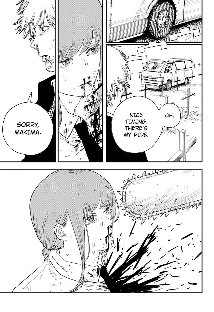 Chapter 96 - Page 10