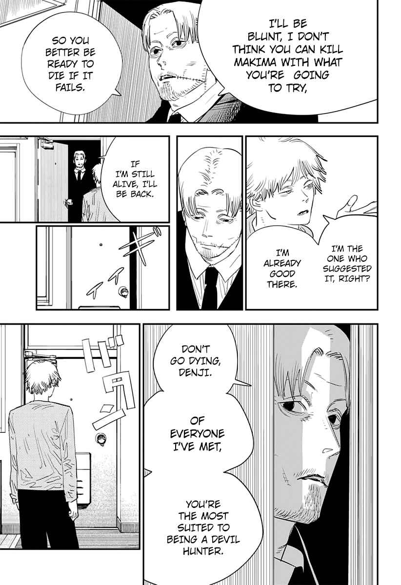 Chapter 96 - Page 14