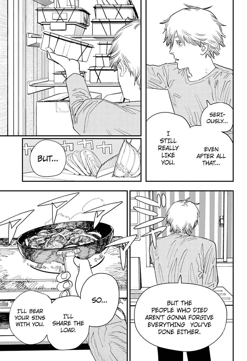 Chapter 96 - Page 16