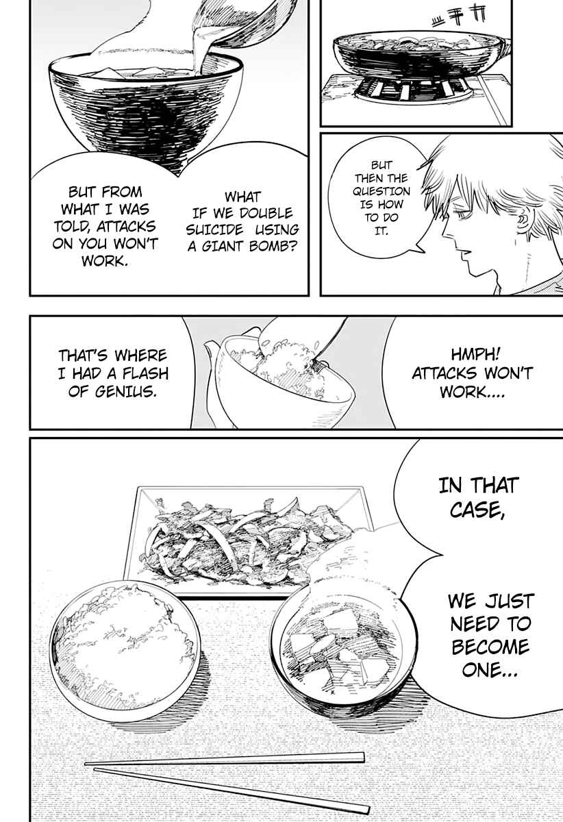 Chapter 96 - Page 17