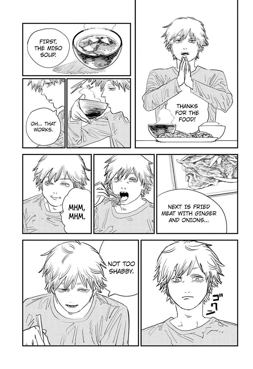 Chapter 96 - Page 18