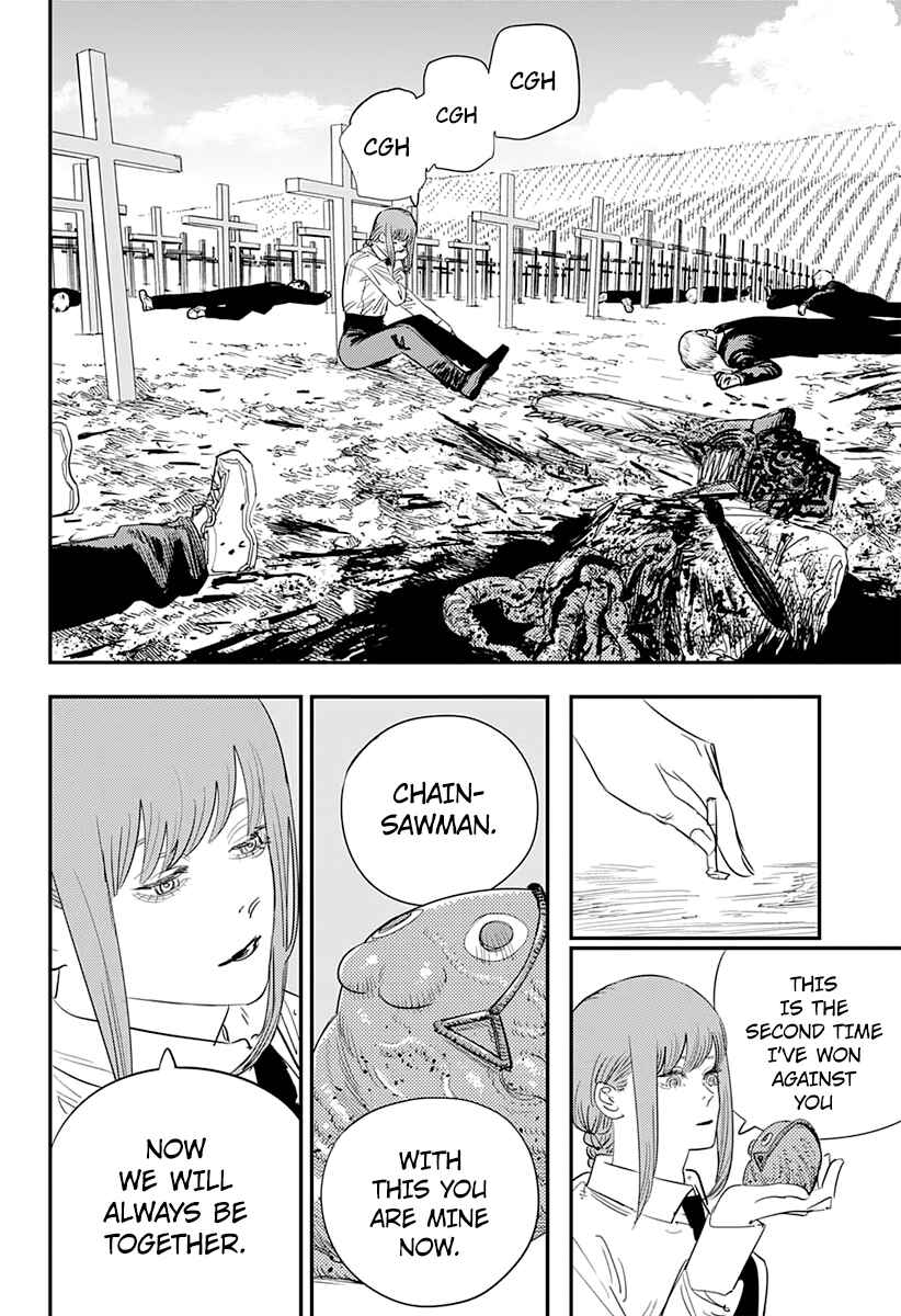 Chapter 96 - Page 3