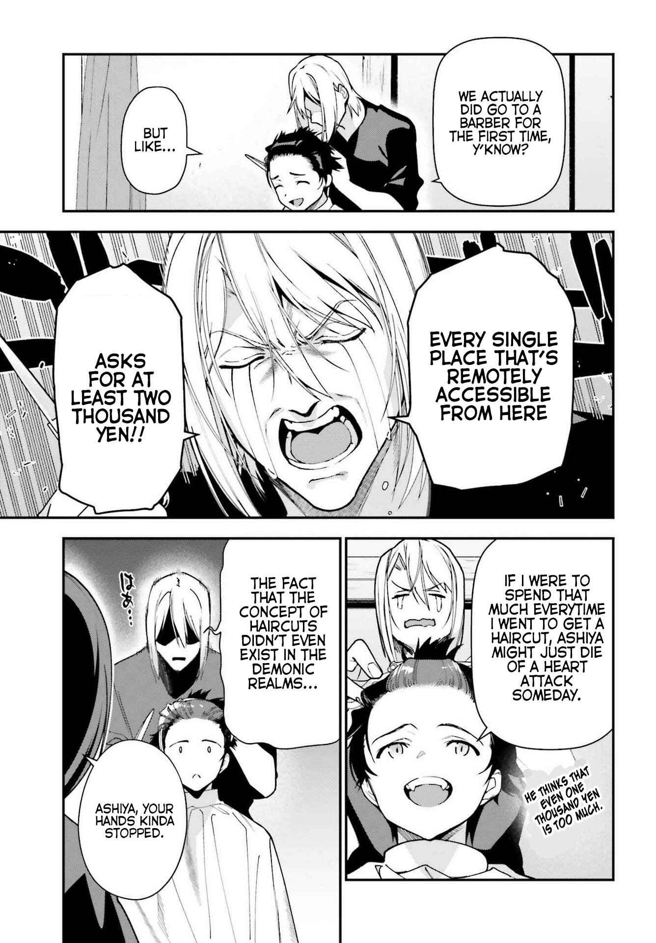 Chapter 103 - Page 14