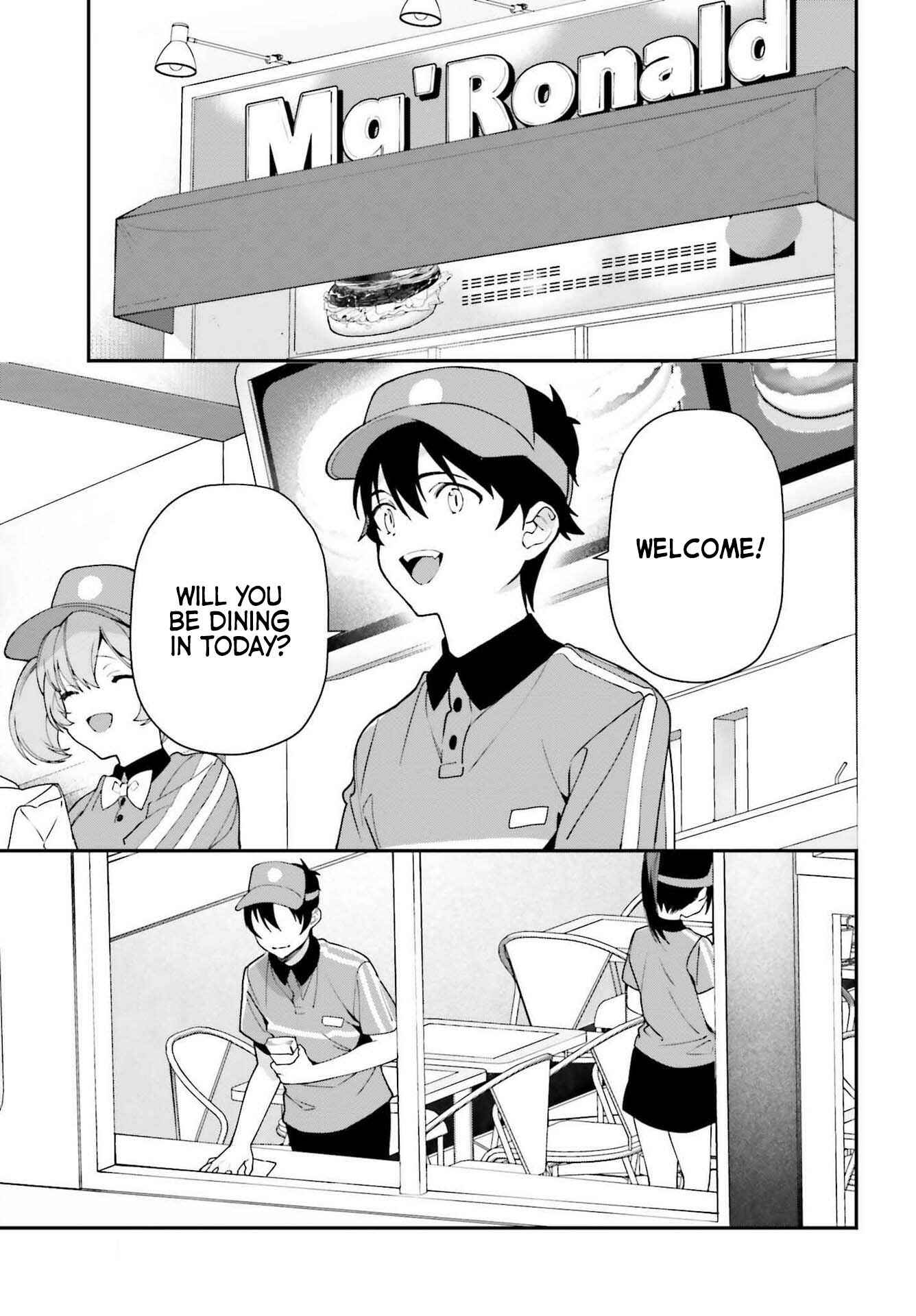 Chapter 103 - Page 2