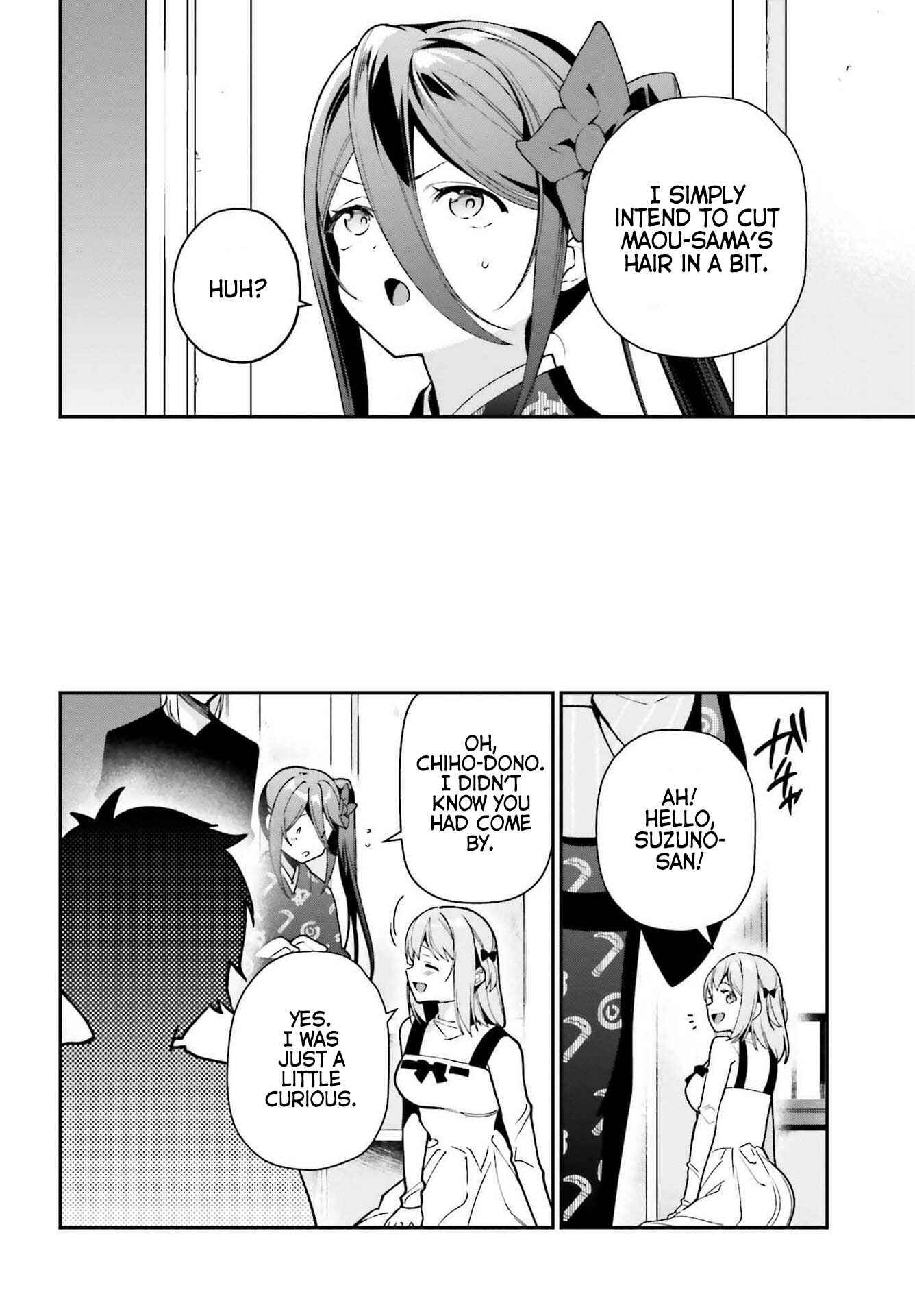 Chapter 103 - Page 9
