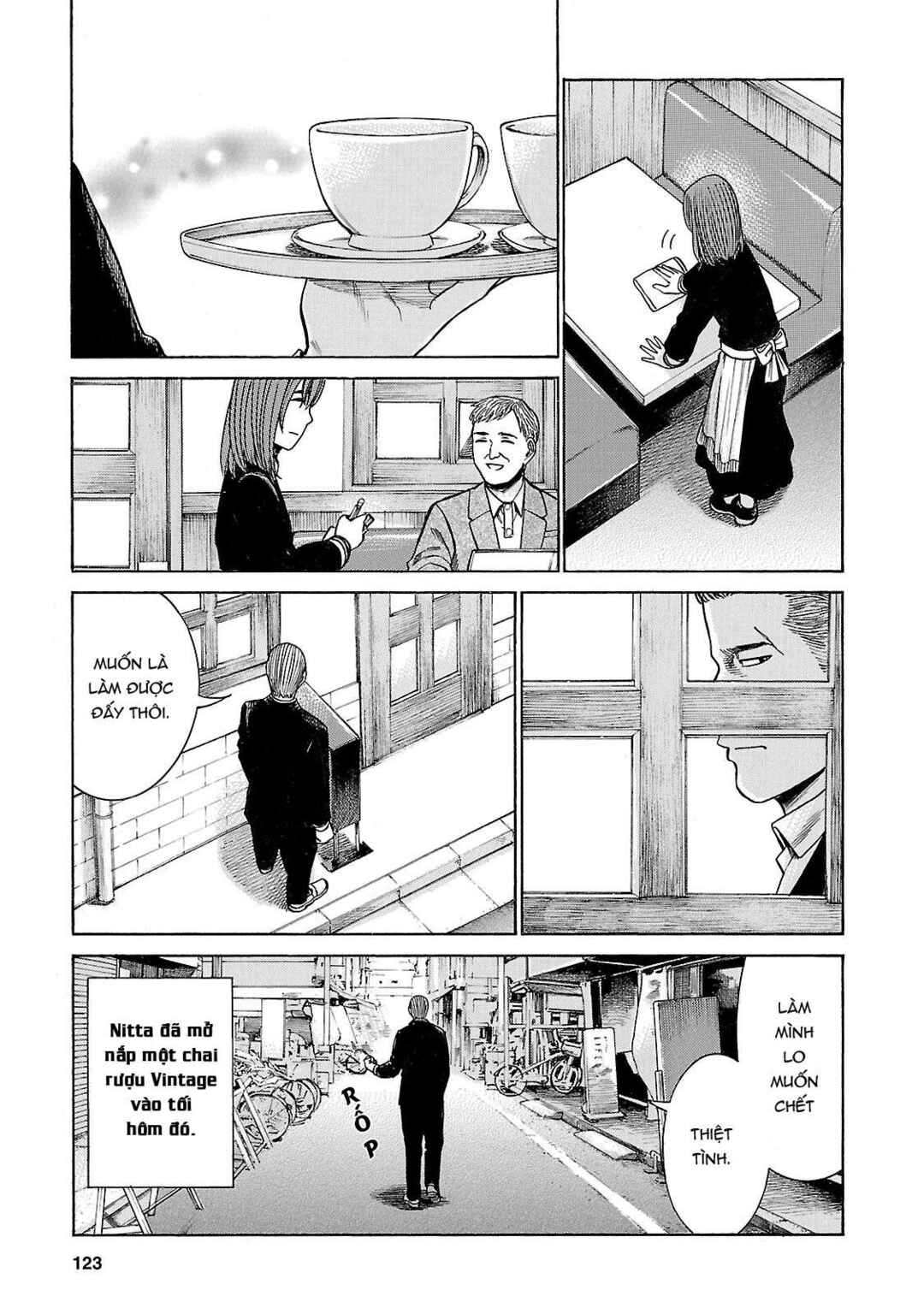Chapter 52 - Page 13