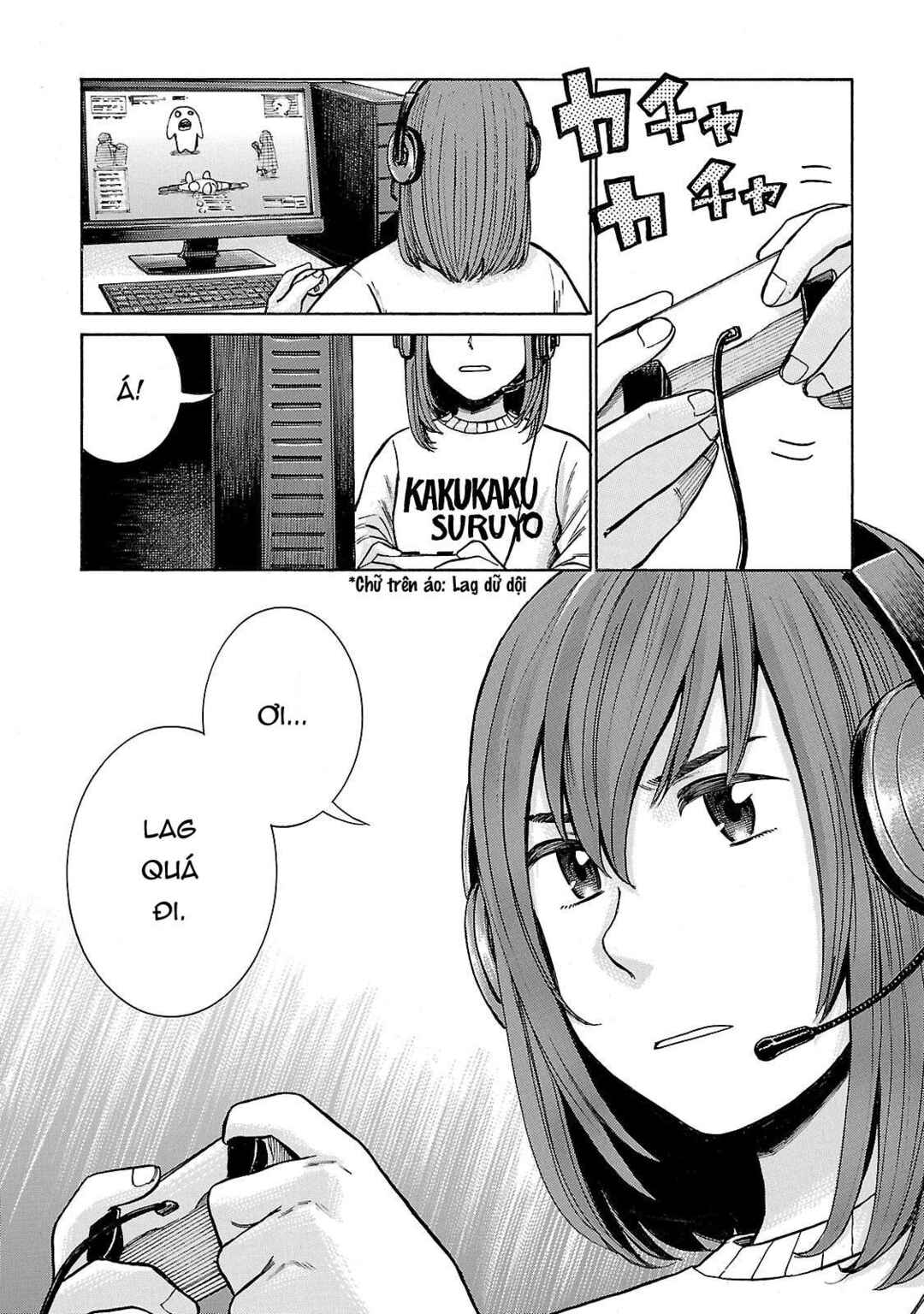 Chapter 52 - Page 2