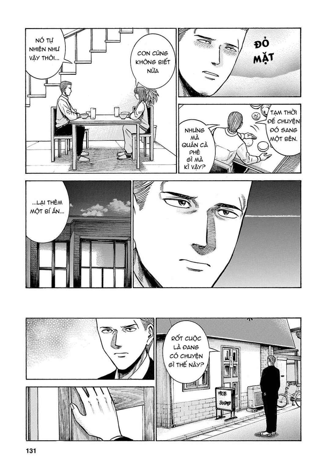 Chapter 52 - Page 21
