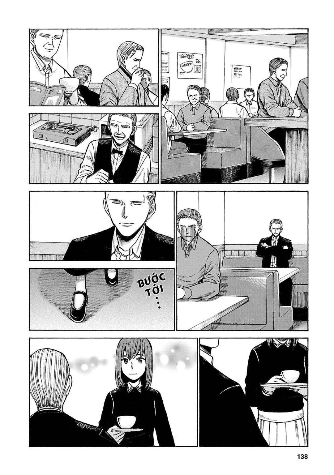 Chapter 52 - Page 28