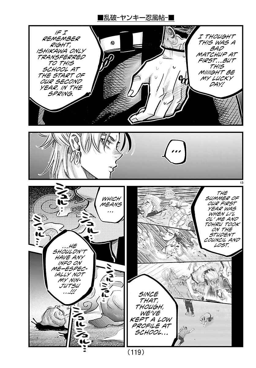Chapter 44 - Page 12