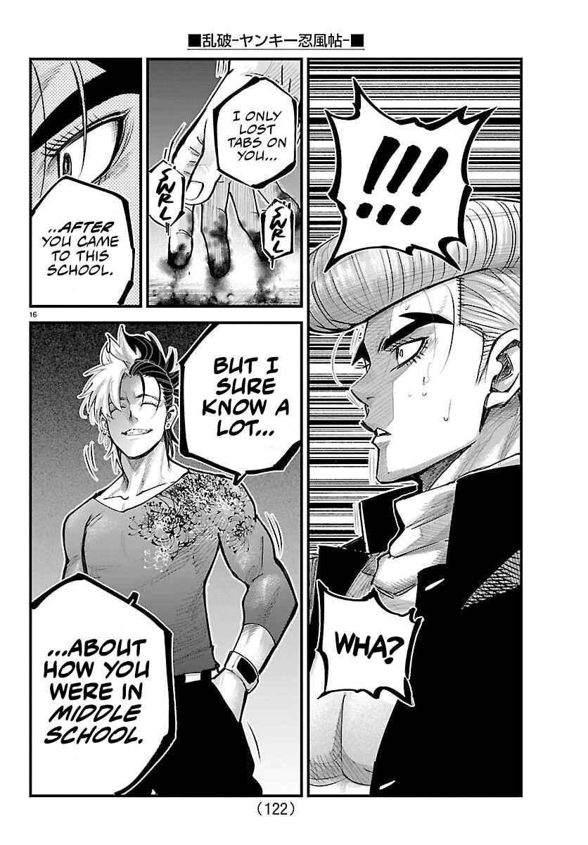 Chapter 44 - Page 15