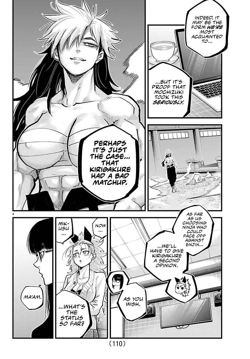 Chapter 44 - Page 4