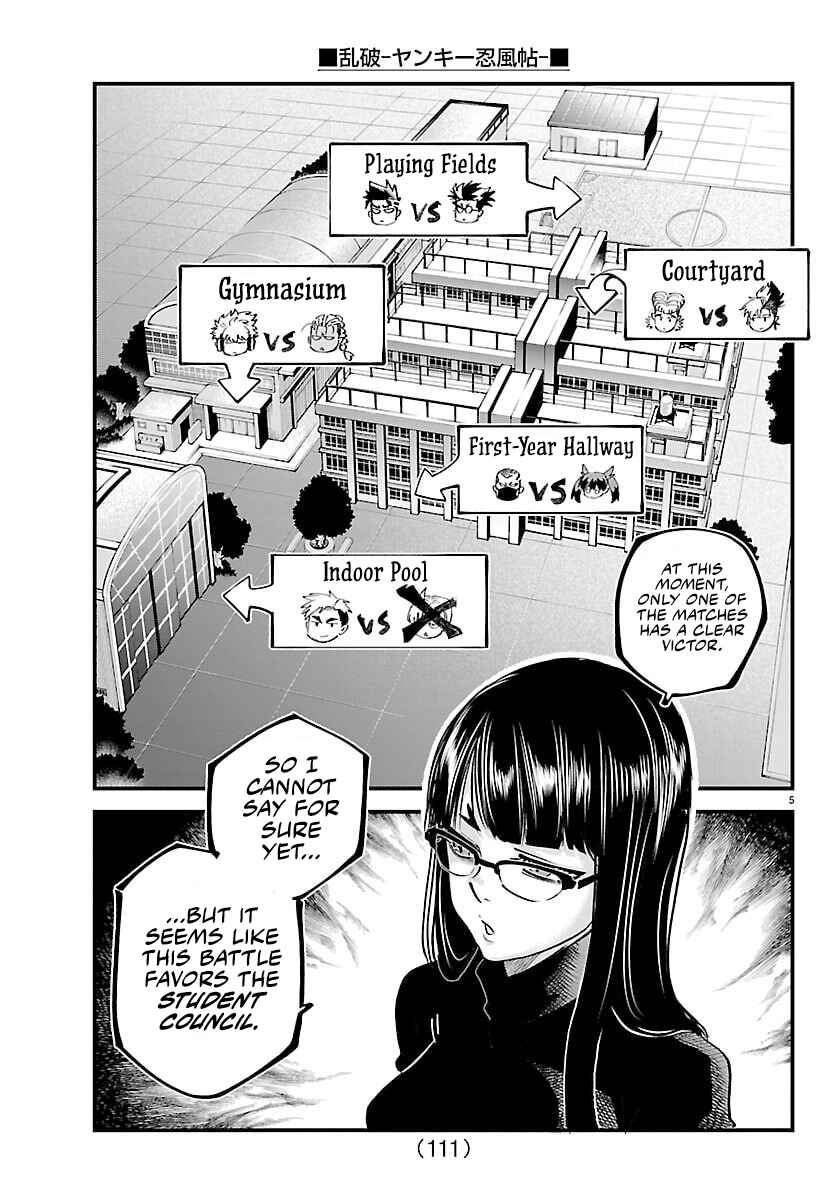 Chapter 44 - Page 5