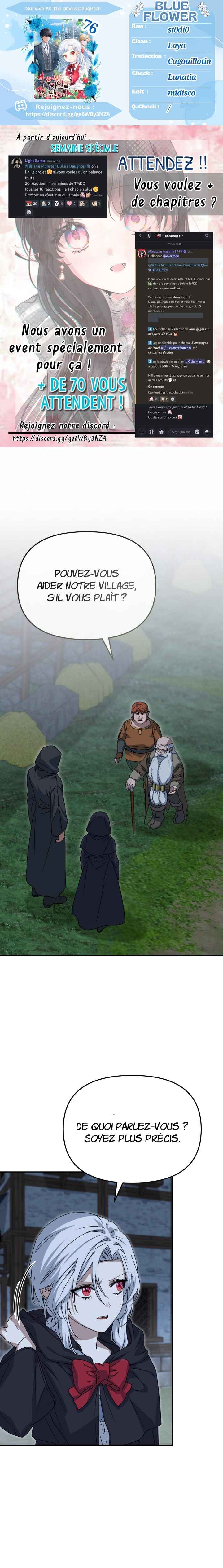 Chapter 76 - Page 1