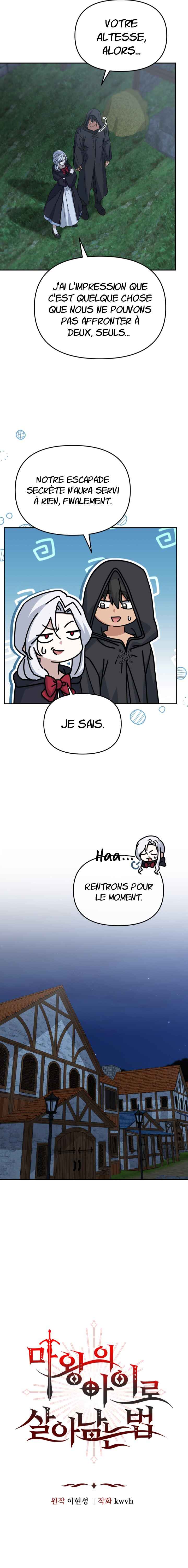 Chapter 76 - Page 10