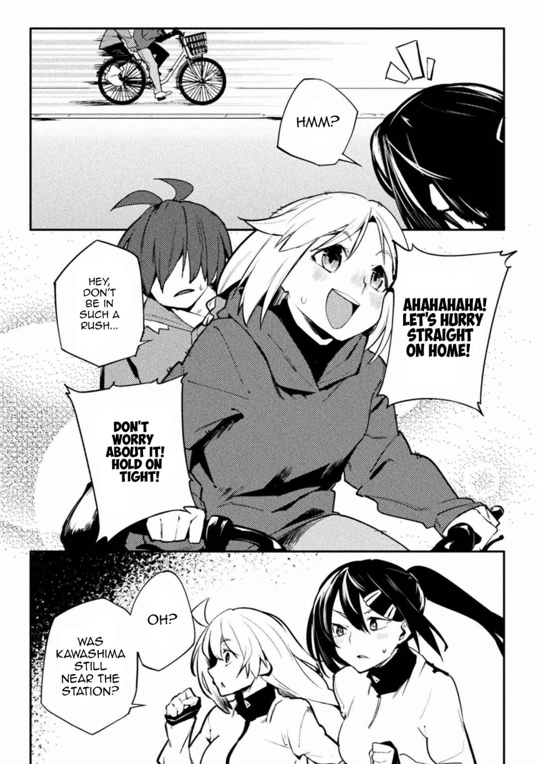 Chapter 34 - Page 20