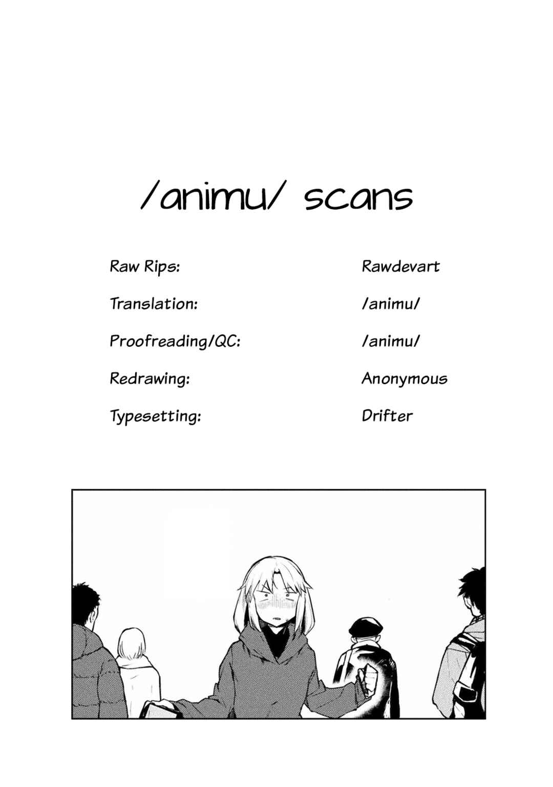 Chapter 34 - Page 24