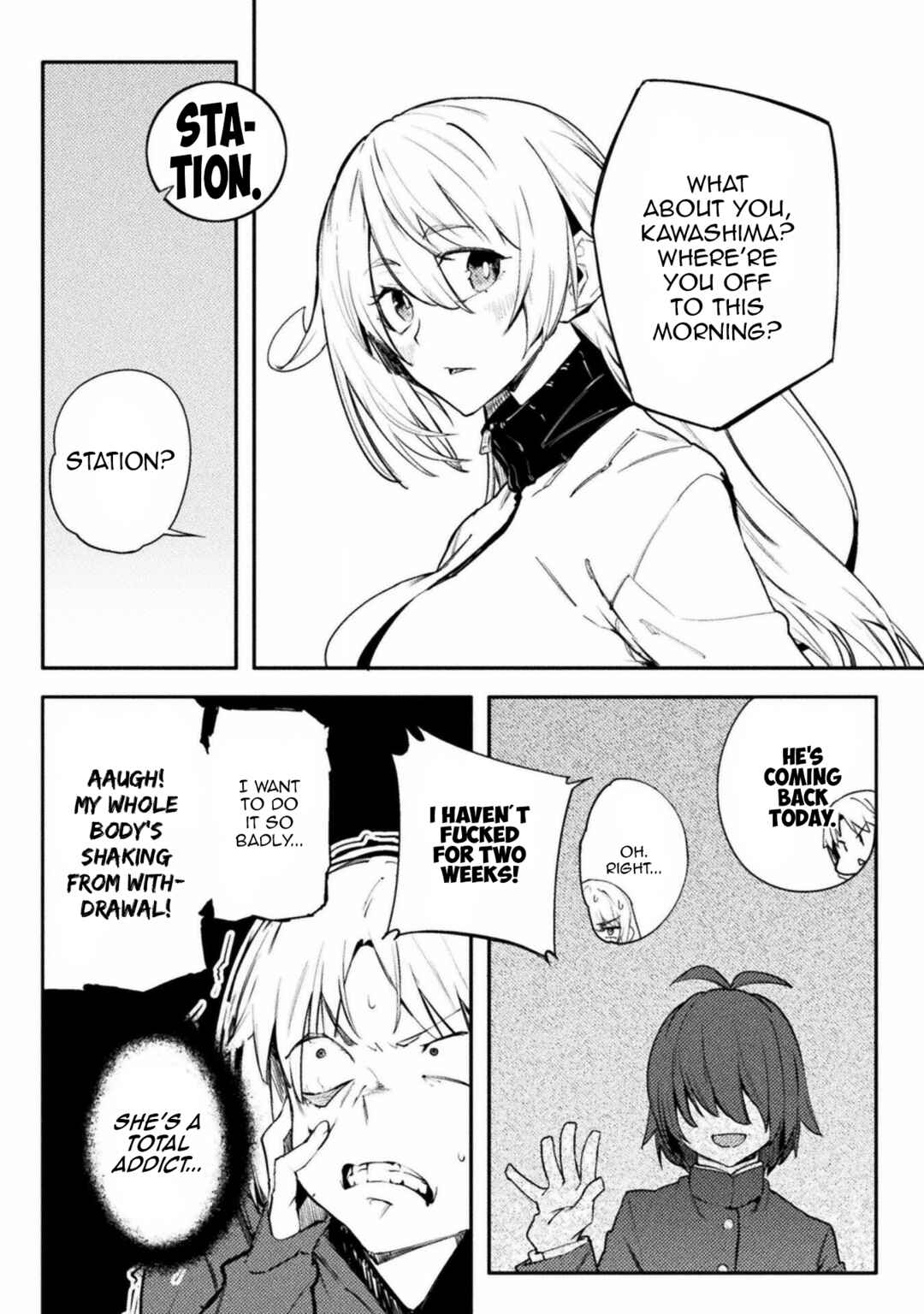 Chapter 34 - Page 6