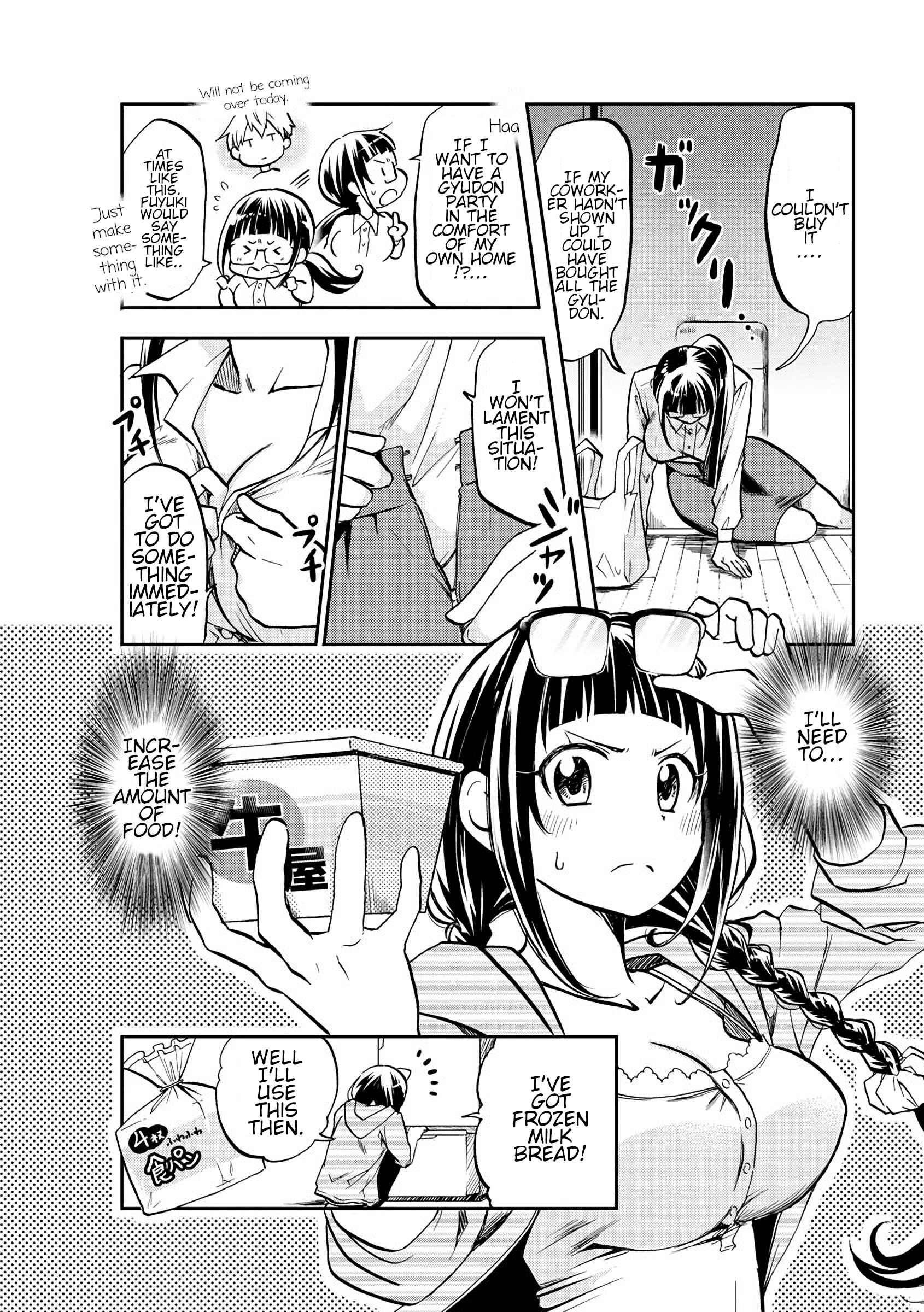 Chapter 2 - Page 4