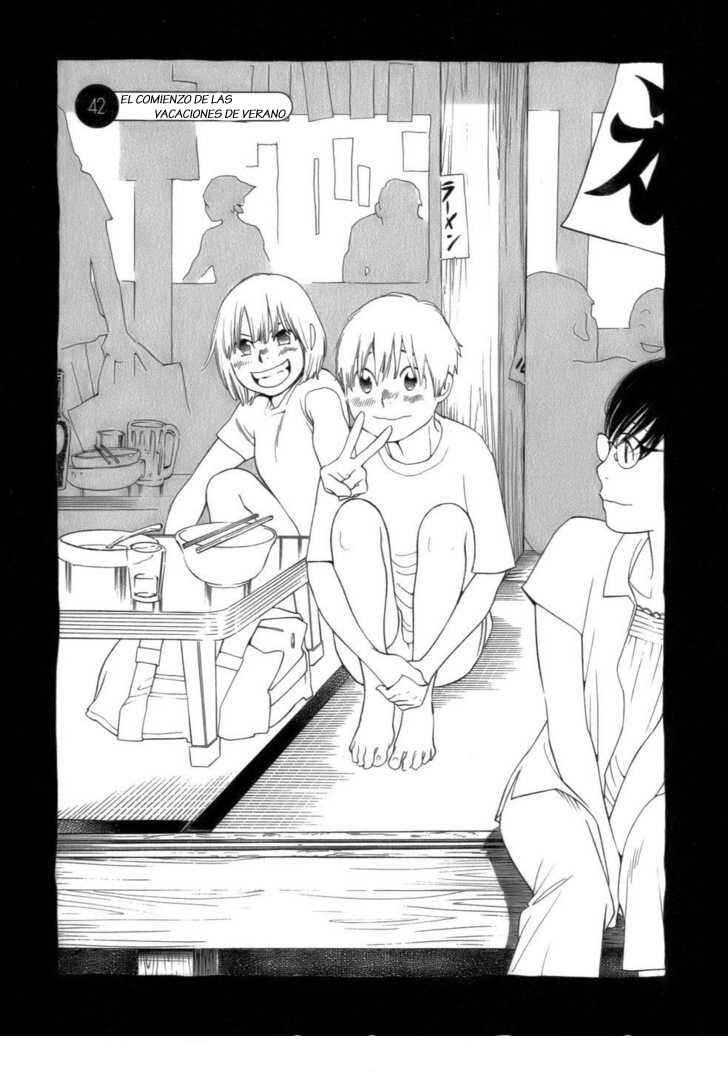 Chapter 42 - Page 10
