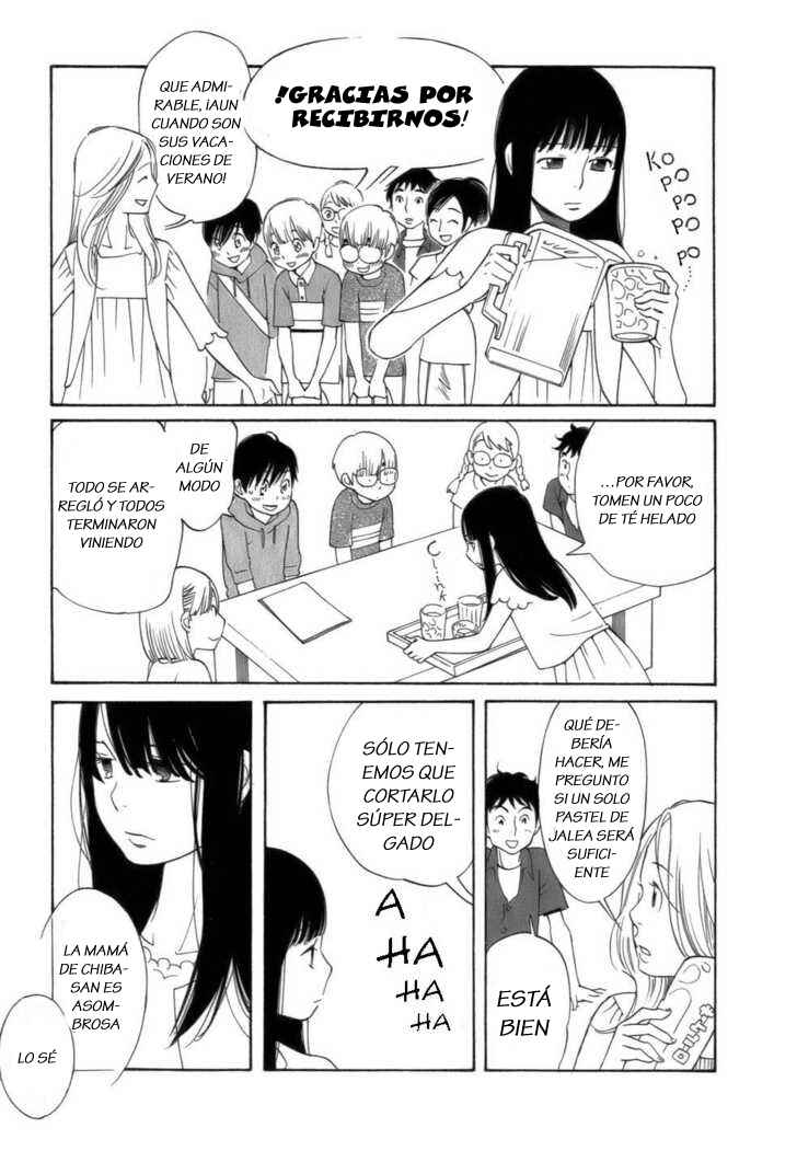 Chapter 42 - Page 26