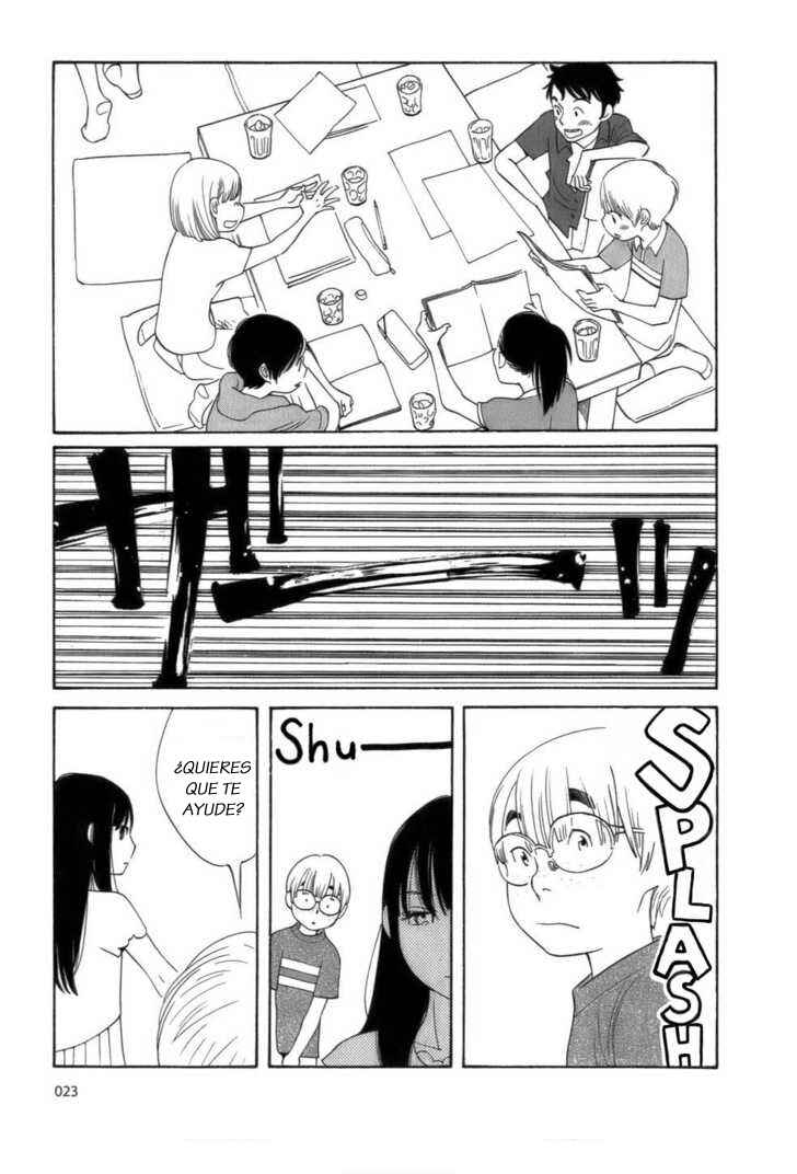 Chapter 42 - Page 28