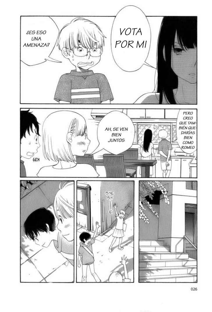Chapter 42 - Page 31