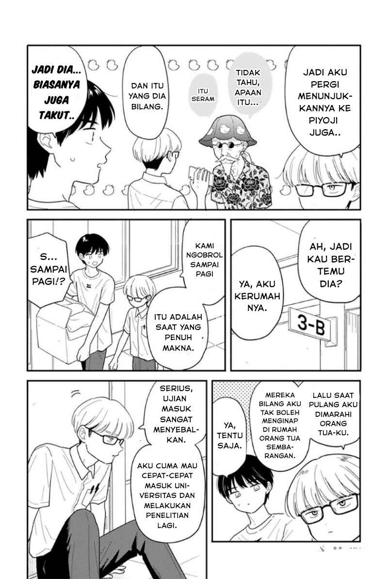 Chapter 43 - Page 10