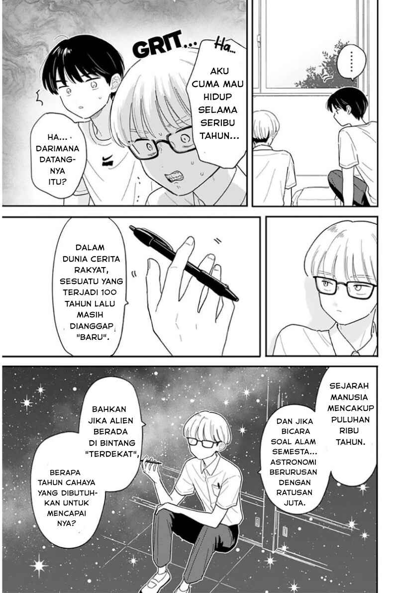 Chapter 43 - Page 11