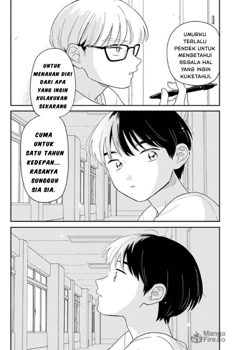 Chapter 43 - Page 12