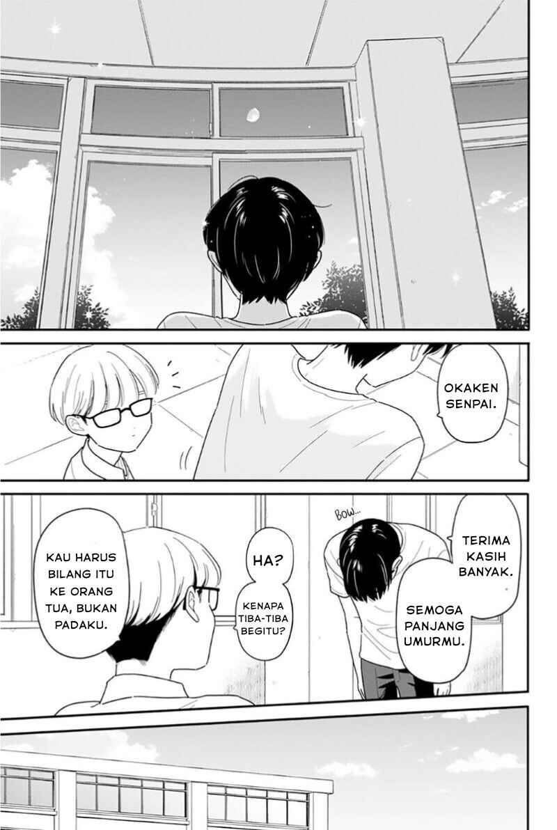 Chapter 43 - Page 13