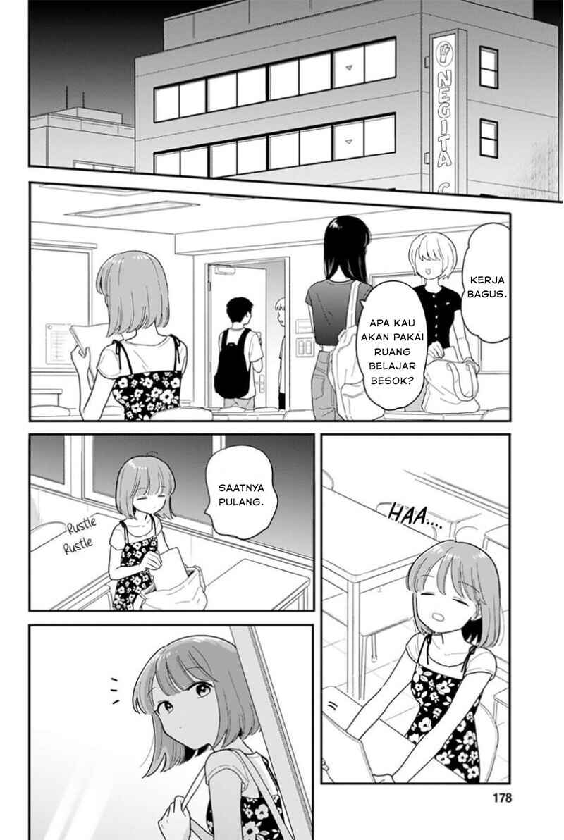 Chapter 43 - Page 14