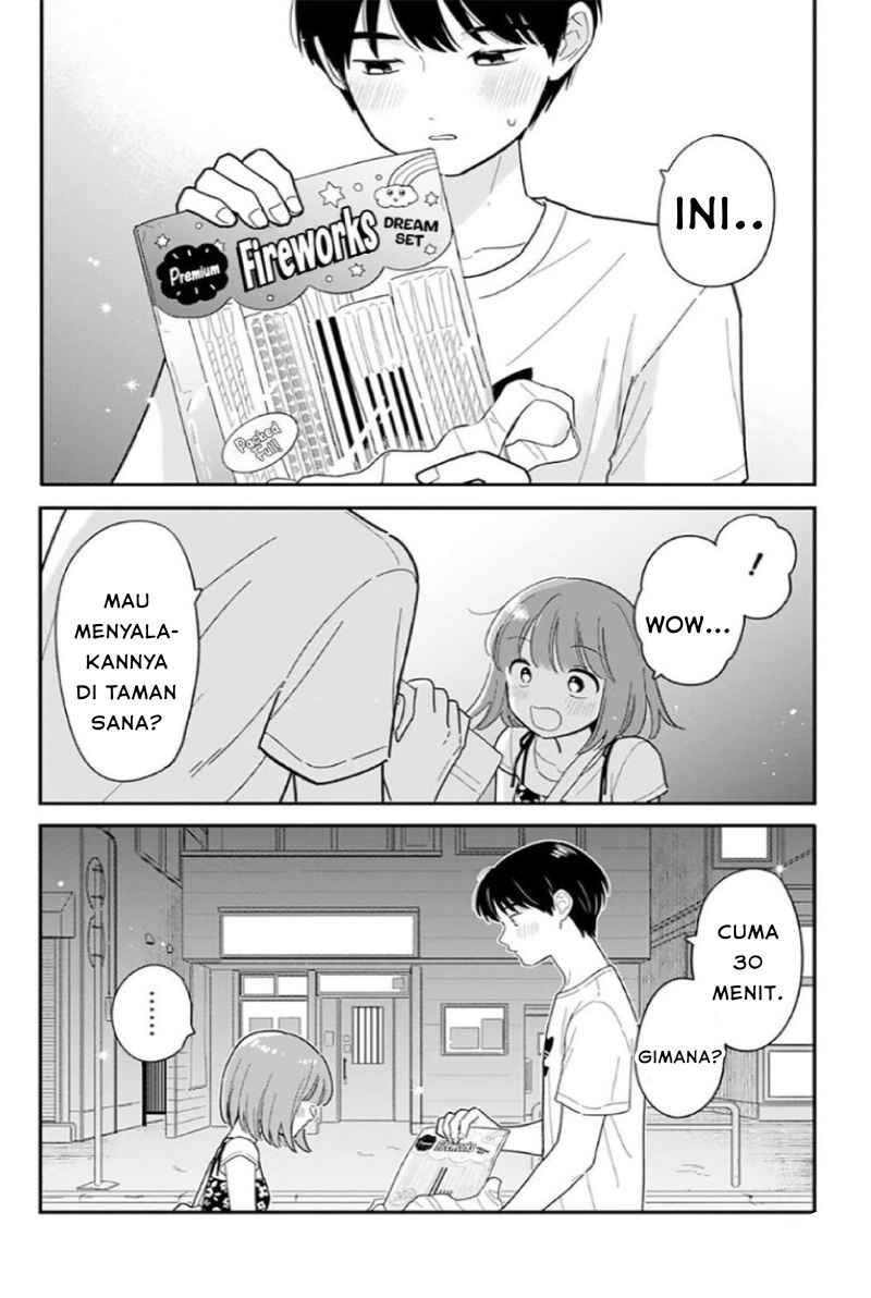 Chapter 43 - Page 16