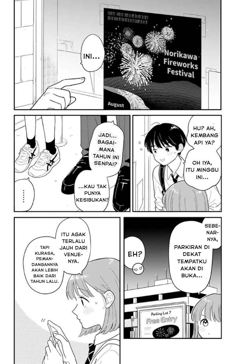 Chapter 43 - Page 2