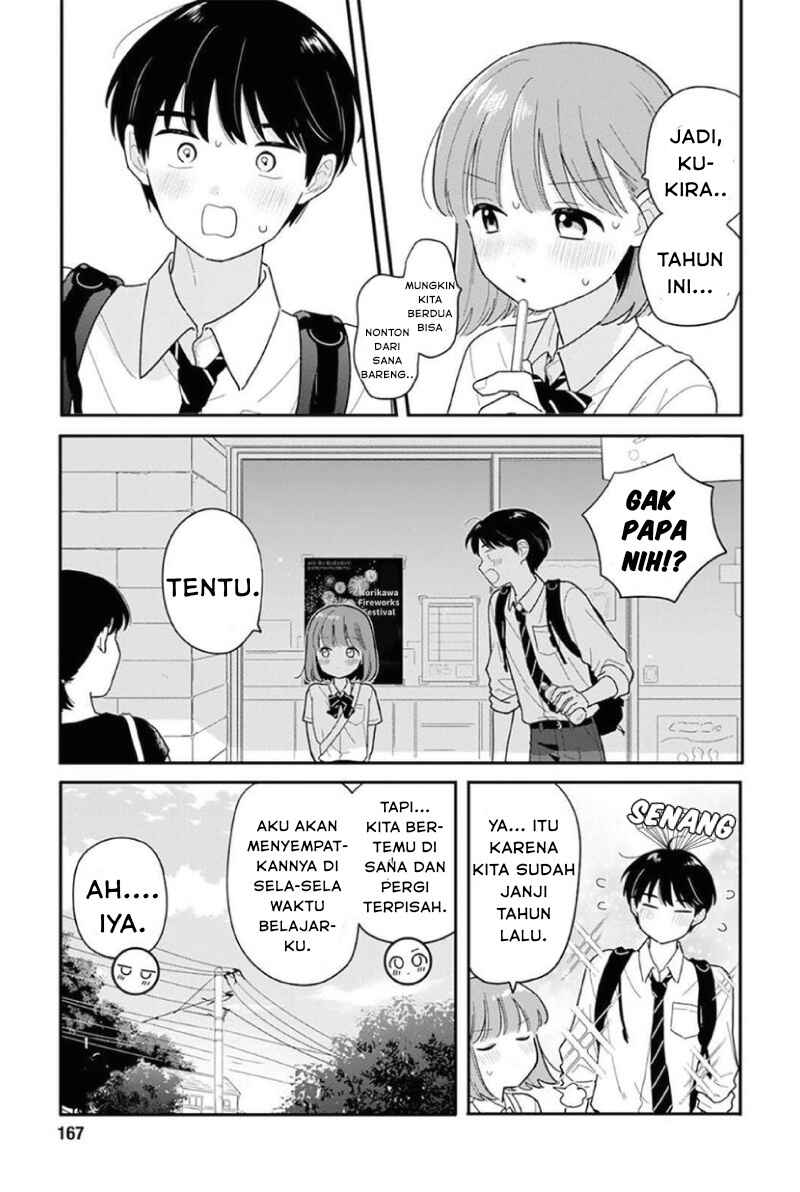 Chapter 43 - Page 3