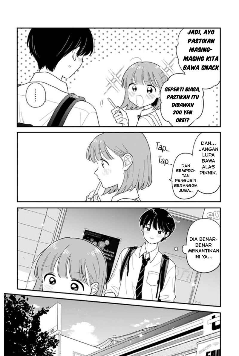 Chapter 43 - Page 4