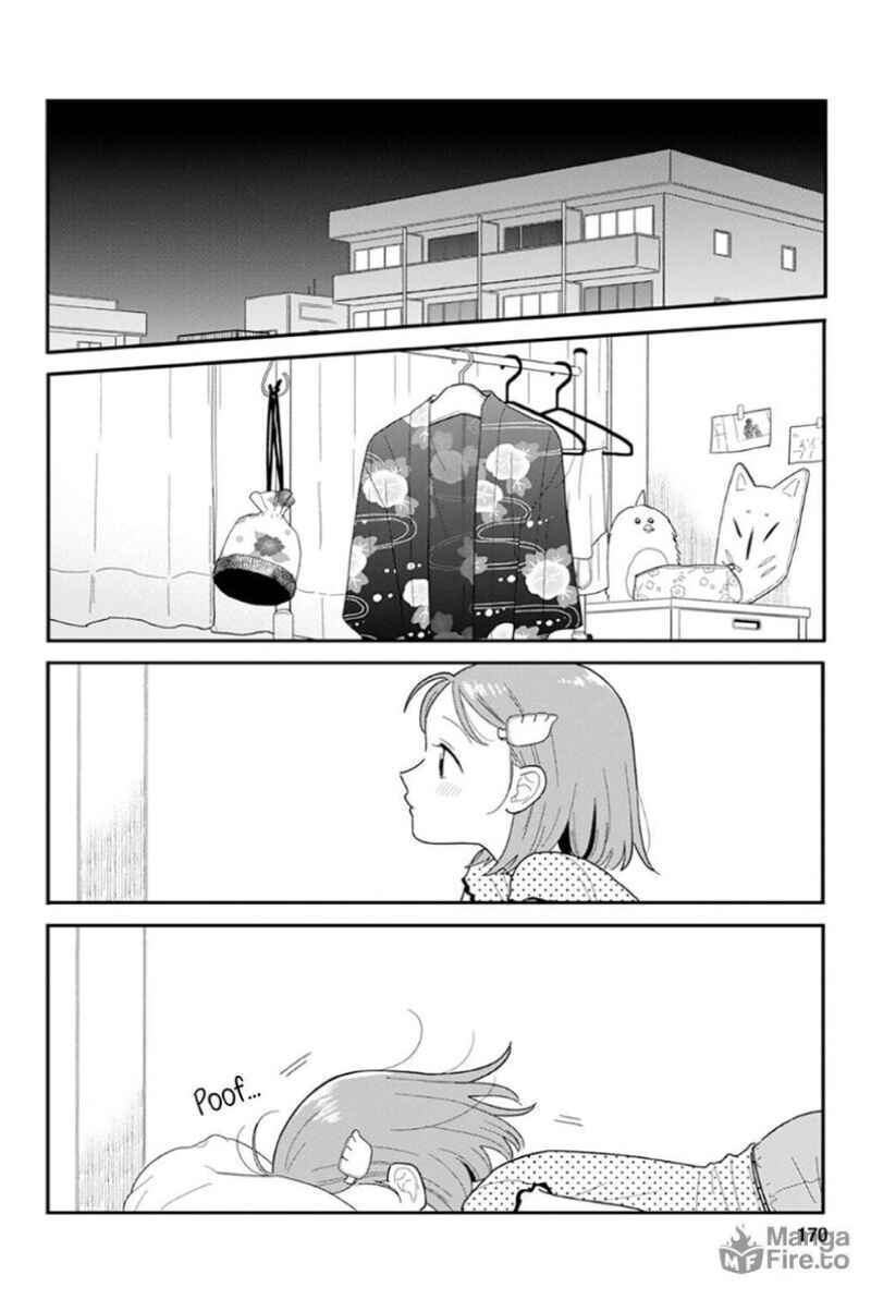 Chapter 43 - Page 6