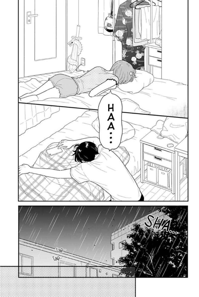 Chapter 43 - Page 7