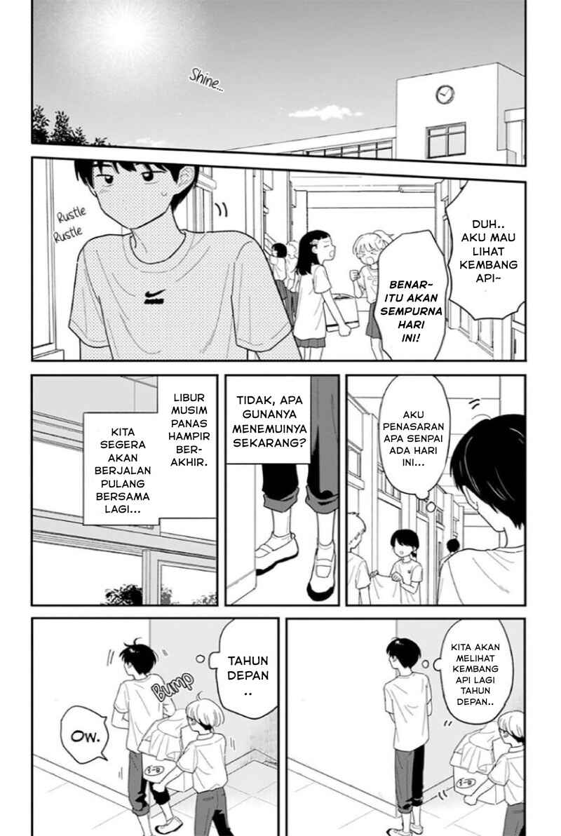 Chapter 43 - Page 8