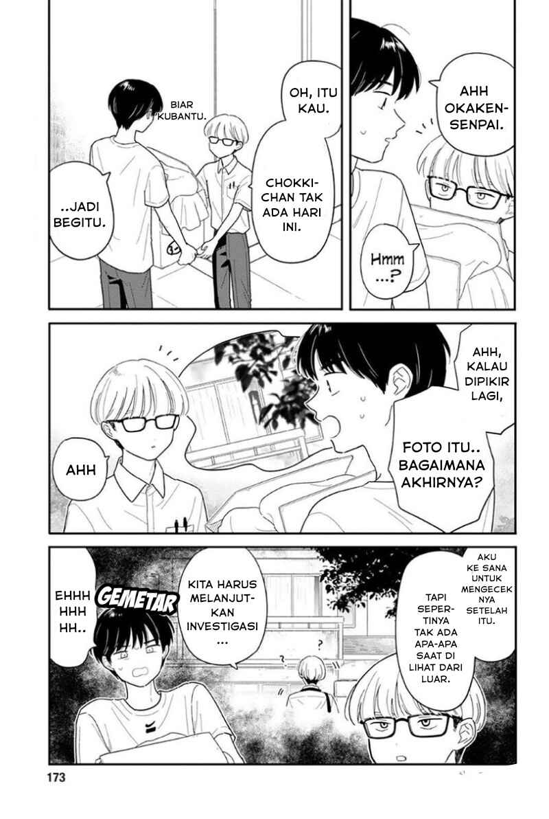 Chapter 43 - Page 9