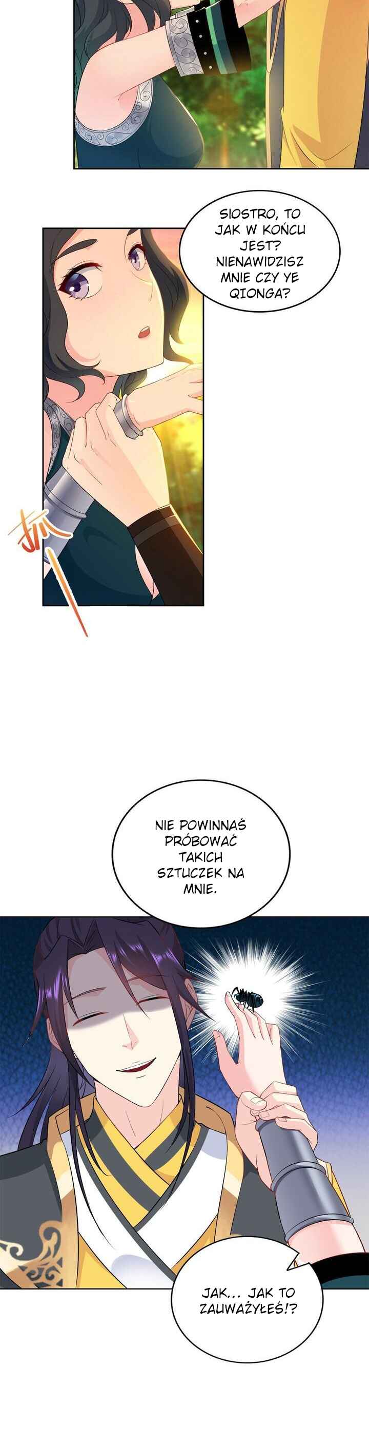 Chapter 41 - Page 5