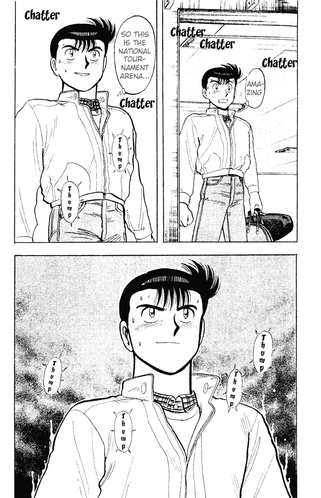 Chapter 87 - Page 16