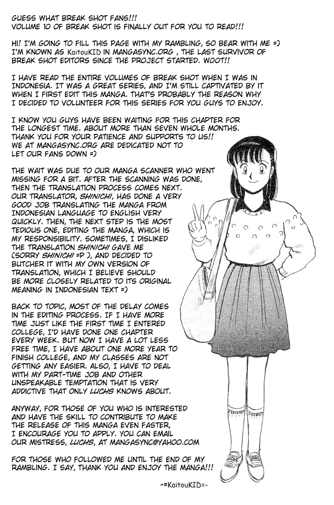 Chapter 87 - Page 2