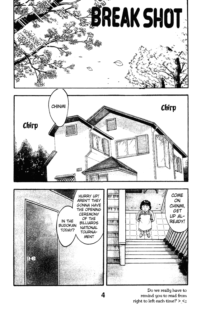 Chapter 87 - Page 4